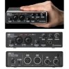 STEINBERG UR22 interfejs audio USB + Cubase